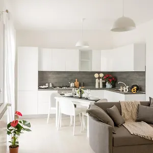  Appartamento Fco Secrets Luxury