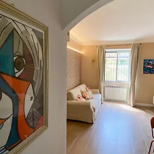 Appartamento Casa Di Greta Italia