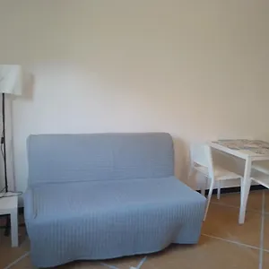  Appartamento Vicino Iclas Cin Itoo46c2vzpczsan Italia