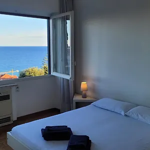  Appartamento Vista Bella House Italia