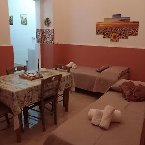  Appartamento House 55 Italia