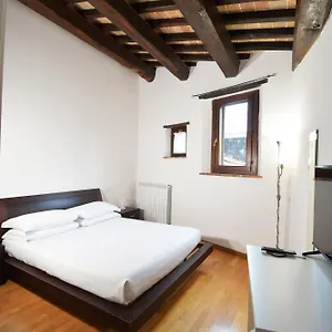  Appartamento Perugia-apartments Torricella Italia