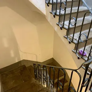  Appartamento Bello Dentro Italia