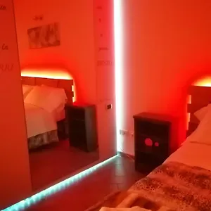  Appartamento Piazza Matteotti 10 Italia